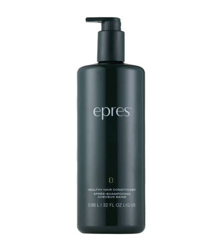 Epres, Healty, Hair Conditioner, For Strengthening, 950 ml