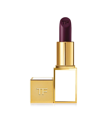 Tom Ford, Lips & Girls, Shine, Cream Lipstick, 06, Deborah, 2 g