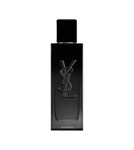Yves Saint Laurent, Myslf, Parfum, For Men, 60 ml