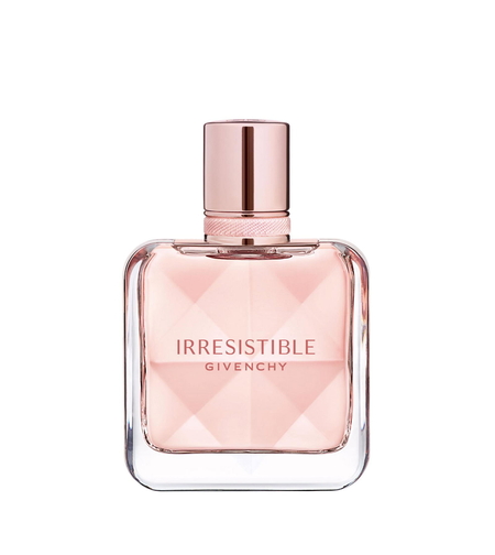 Givenchy, Irresistible, Eau De Parfum, For Women, 35 ml