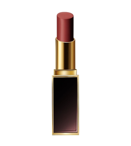 Tom Ford, Satin Matte, Cream Lipstick, 27, 3.3 g