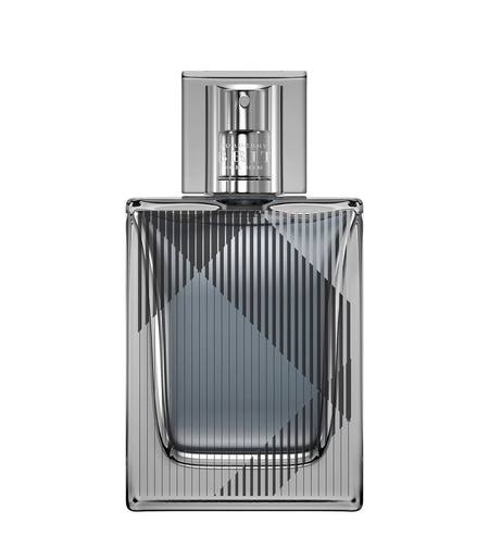 Burberry, Brit, Eau De Toilette, For Men, 30 ml