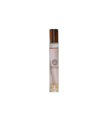Versace, Bright Crystal, Eau De Toilette, For Women, 9 ml *Tester