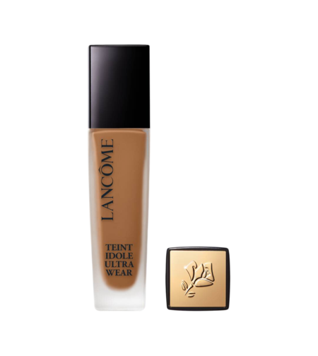 Lancome, Teint Idole Ultra Wear, Liquid Foundation, 455W, SPF35, 30 ml