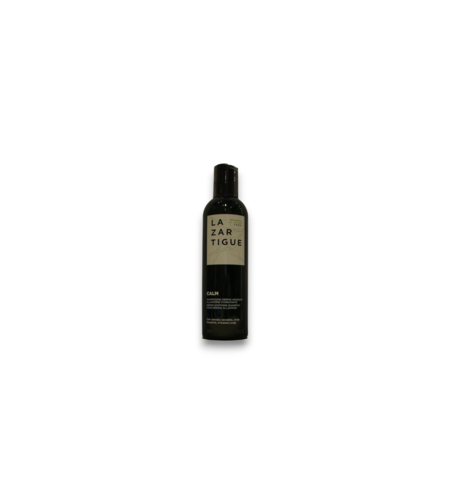 Lazartigue, Cica - Calm, Vegan, Hair Shampoo, For Calming, 250 ml