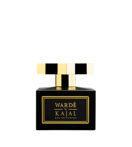Kajal, Warde, Eau De Parfum, Unisex, 100 ml