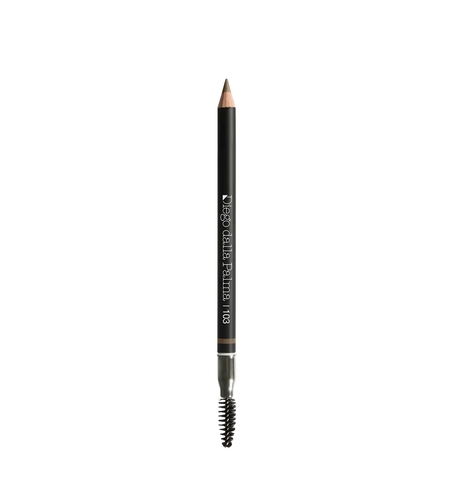 Diego Dalla Palma, Diego Dalla Palma, Eyebrow Cream Pencil, 103, Wr, 2.5 g