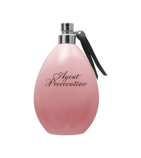 Agent Provocateur, Agent Provocateur, Eau De Parfum, For Women, 200 ml