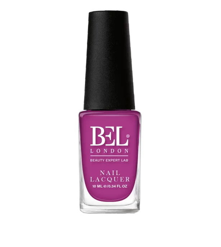 Bel London, New, Quick-Dry, Nail Polish, 021, 10 ml