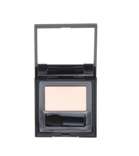 Estee Lauder, Pure Color Envy Defining, Eyeshadow Compact, 28, Insolent Ivory, 1.8 g *Tester