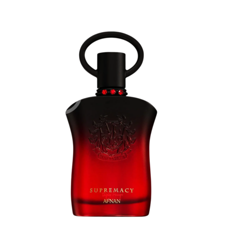 Afnan, Supremacy Tapis Rouge, Extrait De Parfum, For Women, 90 ml