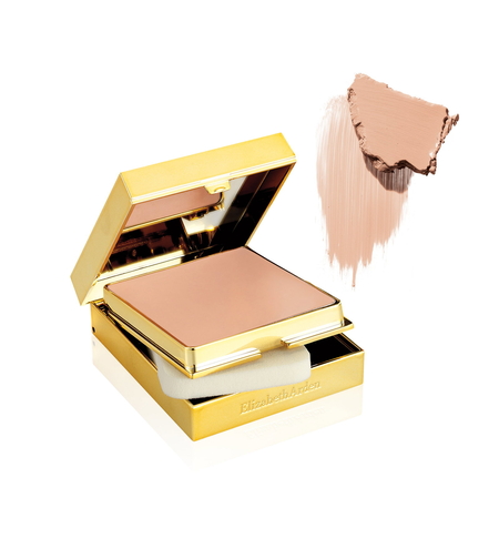 Elizabeth Arden, Flawless Finish, Cream Foundation, 02, Golden Beige, 23 g *Tester