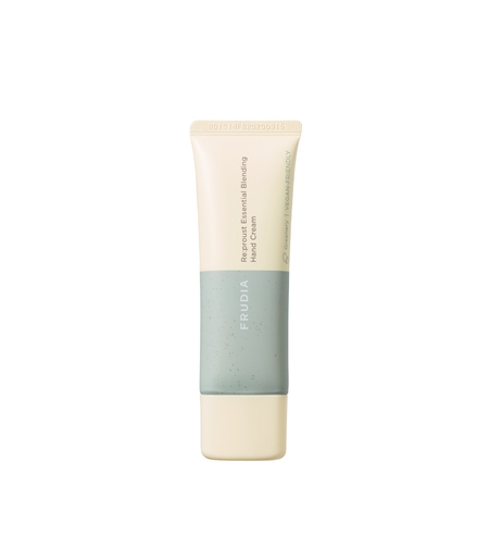 Frudia, Re:Proust Essential Blending, Hydrating, Hand Cream, 50 ml