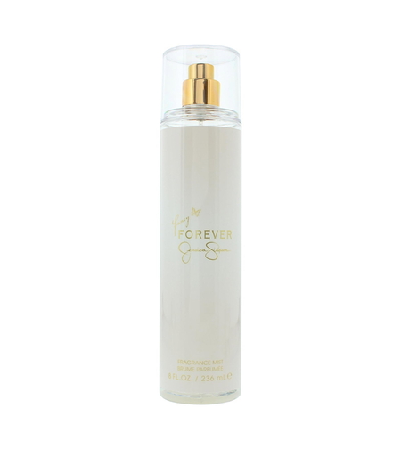 Jessica Simpson, Fancy Forever, Scented Spray, For Women, 236 ml