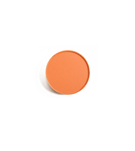 MAC, Pro, Matte, Eyeshadow Powder, Rule, Refill, 1.5 g