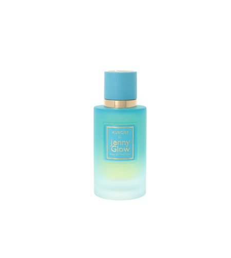 Jenny Glow, Aurore, Eau De Parfum, Unisex, 80 ml