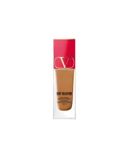 Valentino, Very Valentino, Liquid Foundation, DR2, SPF 25, 25 ml