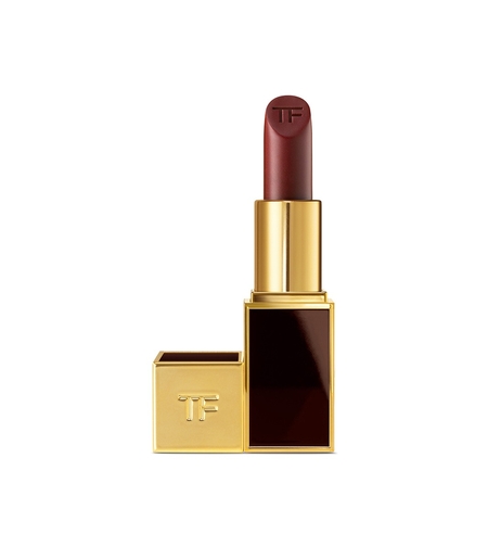 Tom Ford, Tom Ford, Matte, Cream Lipstick, 08, Impassioned, 3 g