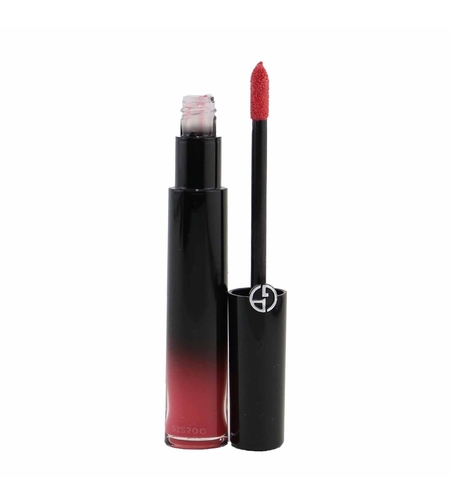 Giorgio Armani, Ecstasy Lacquer , Shining, Lip Gloss, 516, Flashlight, 6 ml