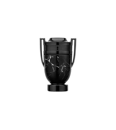 Paco Rabanne, Invictus Onyx, Eau De Toilette, For Men, 100 ml