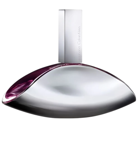 Calvin Klein, Euphoria, Eau De Parfum, For Women, 160 ml