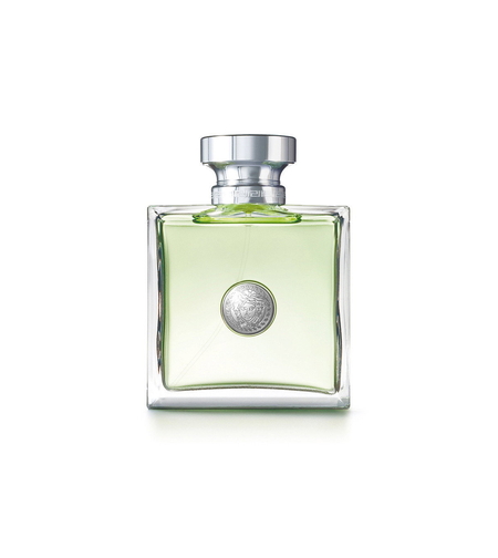 Versace, Versense, Eau De Toilette, For Women, 100 ml *Tester