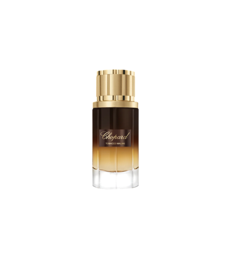 Chopard, Tobacco Malaki, Eau De Parfum, For Men, 80 ml