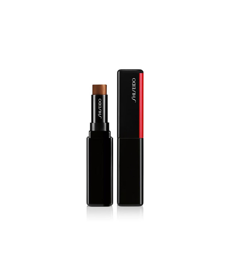 Shiseido, Synchro Skin, Concealer Stick, 501, Deep, 2.5 g