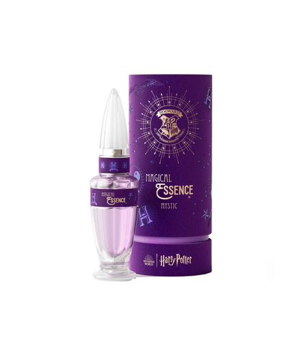 Harry Potter, Magical Mystic, Eau De Parfum, For Women, 30 ml