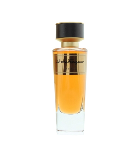 Salvatore Ferragamo, Vendemmia, Eau De Parfum, Unisex, 100 ml