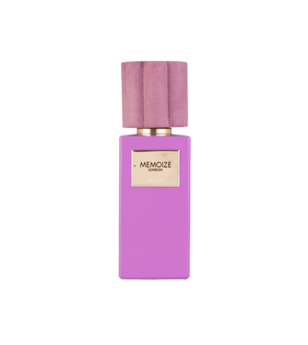 Memoize, Magus, Extrait De Parfum, Unisex, 50 ml