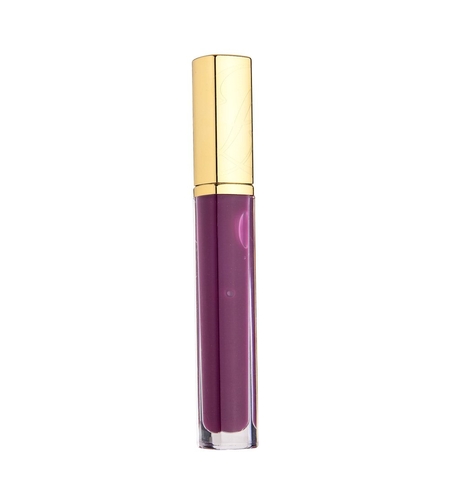 Estee Lauder, Pure Color, Shining, Lip Gloss, 03, In Rose, 6 ml