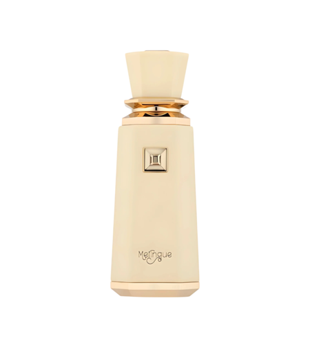 French Avenue, Meringue, Eau De Parfum, For Women, 100 ml
