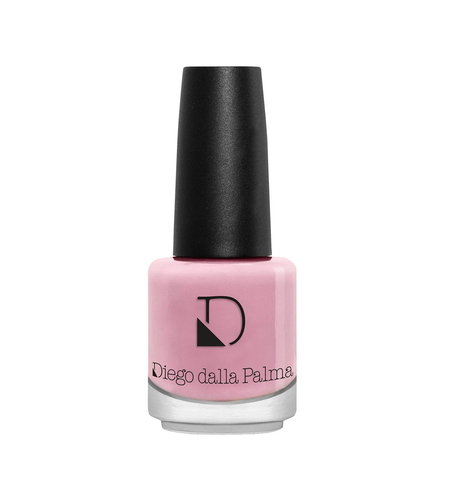 Diego Dalla Palma, Diego Dalla Palma, Nail Polish, 210, Audrey, 14 ml