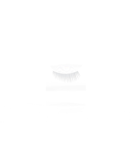 Laura Mercier, Lash Bl, False Eyelashes