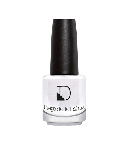 Diego Dalla Palma, Diego Dalla Palma, Base Coat, Nail Polish, 201, 14 ml