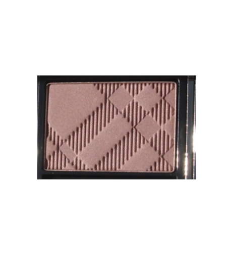Burberry, Sheer, Eyeshadow Powder, 10, Antique Rose, 2.5 g *Tester