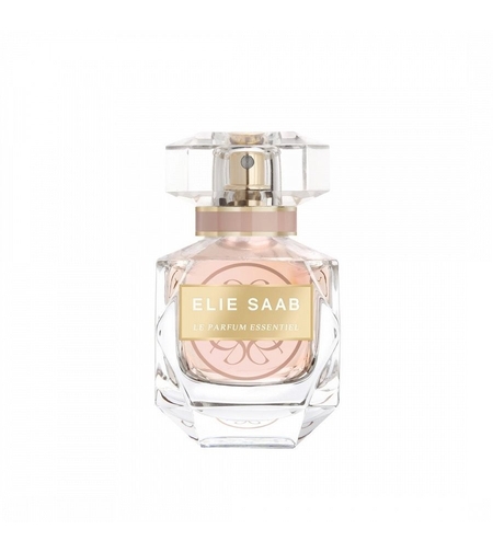 Elie Saab, Le Parfum Essentiel, Eau De Parfum, For Women, 90 ml *Tester