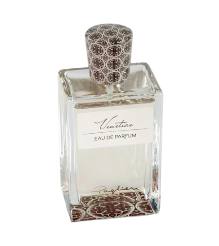 Paglieri 1876, Venetiae, Eau De Parfum, Unisex, 100 ml