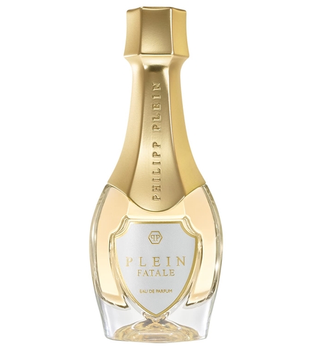 Philipp Plein, Plein Fatale, Eau De Parfum, For Women, 30 ml