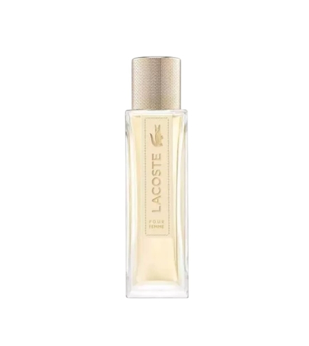 Lacoste, Pour Femme, Eau De Parfum, For Women, 30 ml