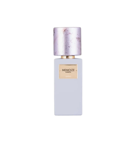 Memoize, Unitas, Extrait De Parfum, Unisex, 100 ml