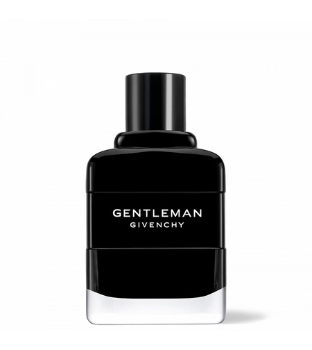 Givenchy, Gentleman, Eau De Parfum, For Men, 60 ml