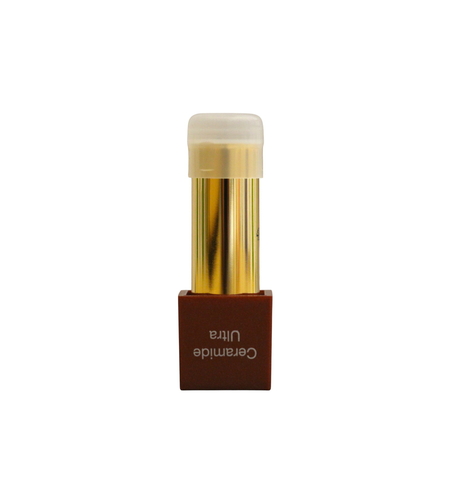 Elizabeth Arden, Ceramide Ultra Lipstick, Cream Lipstick, 25, Mulberry, 3.5 ml *Tester