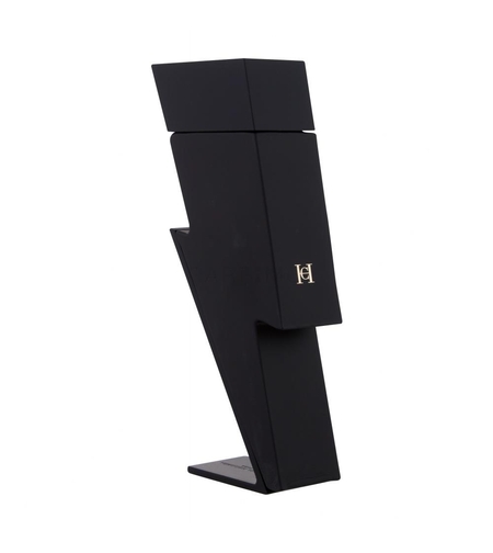Carolina Herrera, Bad Boy Le Parfum, Eau De Parfum, For Men, 150 ml