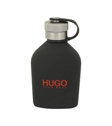 Hugo Boss, Just Different, Eau De Toilette, For Men, 75 ml *Tester