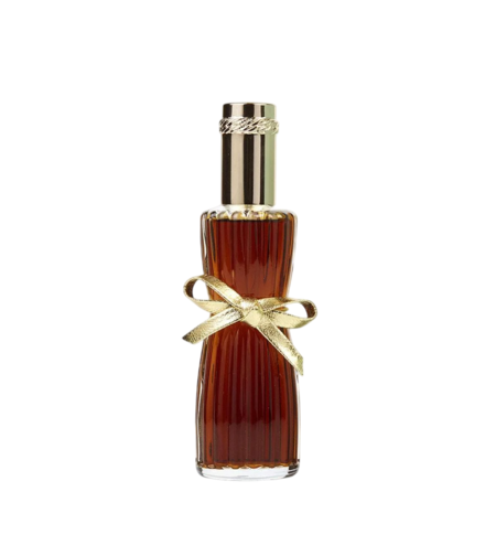 Estee Lauder, Youth Dew, Eau De Parfum, For Women, 67 ml