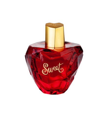 Lolita Lempicka, Sweet, Eau De Parfum, For Women, 30 ml