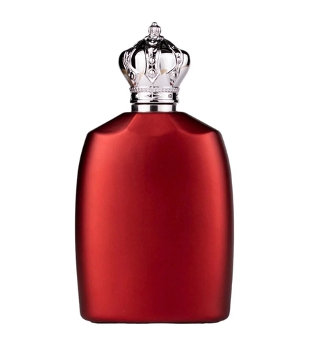 Emir, Opulentia Flame, Eau De Parfum, For Men, 100 ml