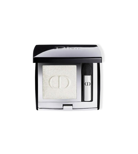 Christian Dior, Couleur Couture, Eyeshadow Compact, 006, Pearl Star, 2 g